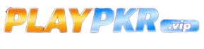 play pkr